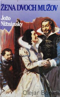 Žena dvoch mužov