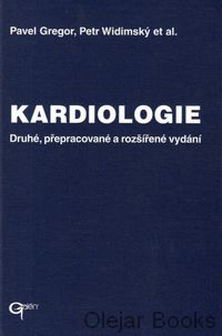 Kardiologie
