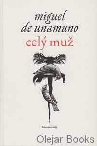 Celý muž