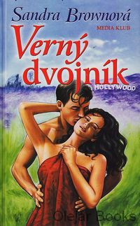 Verný dvojník