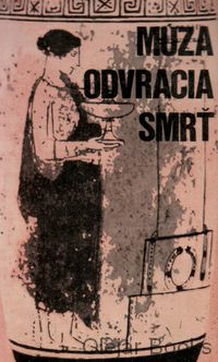 Múza odvracia smrť