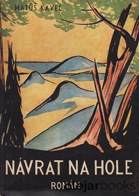 Návrat na hole