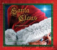 Santa Claus