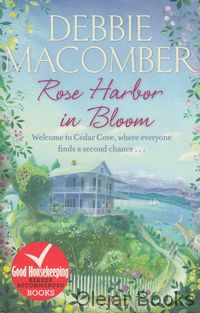 Rose Harbor in Bloom