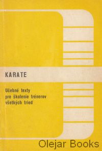 Karate
