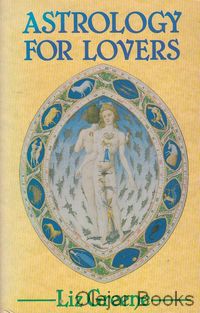 Astrology For Lovers