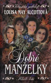 Dobré manželky