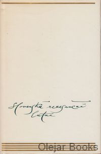 Slovenská renesančná lutna