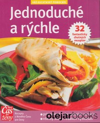 Jednoduché a rýchle