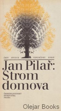 Strom domova