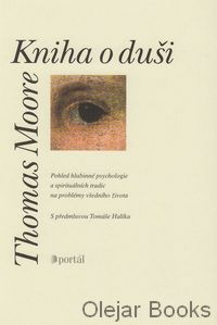Kniha o duši