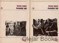 Posledný súd I., II.