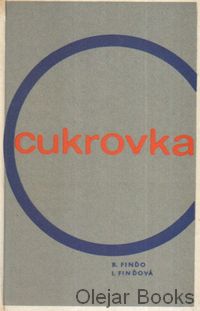 Cukrovka