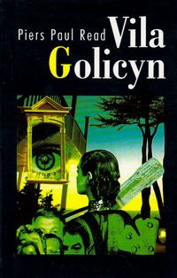 Vila Golicyn