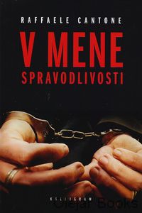 V mene spravodlivosti