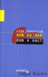 Dom vo dne dom v noci