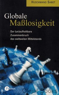 Globale Masslosigkeit
