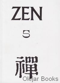 Zen 5
