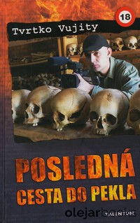 Posledná cesta do pekla
