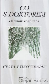 Co s doktorem