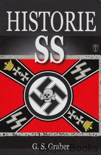 Historie SS