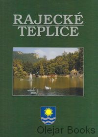 Rajecké Teplice