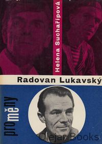 Radovan Lukavský