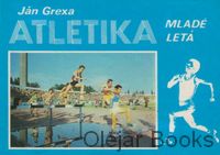Atletika