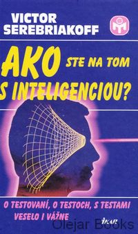 Ako ste na tom s inteligenciou?