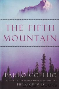 The Fifth Mountain