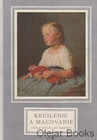 Kreslenie a maľovanie