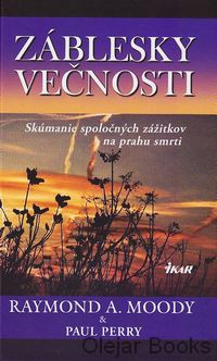 Záblesky večnosti