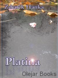 Platina
