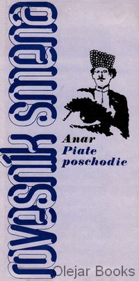 Piate poschodie