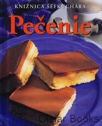 Pečenie