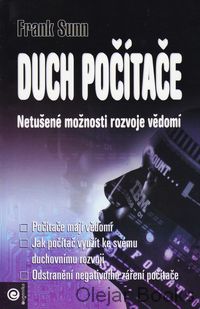 Duch počítače