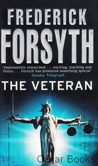 The Veteran