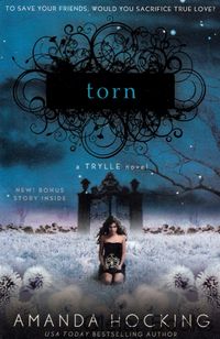Torn
