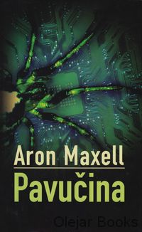 Pavučina