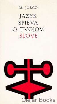 Jazyk spieva o tvojom slove