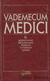 Vademecum Medici