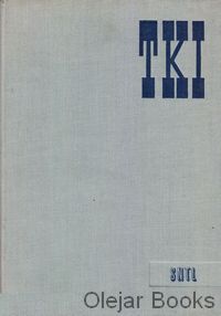 Problémy charakteristických hodnot s technickými aplikacemi