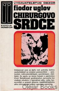 Chirurgovo srdce