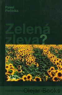Zelená zleva?