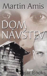 Dom návštev