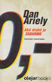 Aké drahé je zadarmo? 