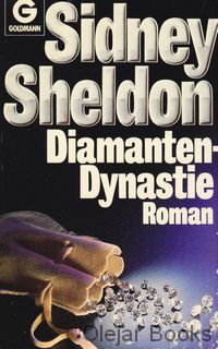 Diamanten - Dynastie