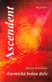 Ascendent - Karmická brána duše