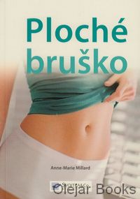 Ploché bruško