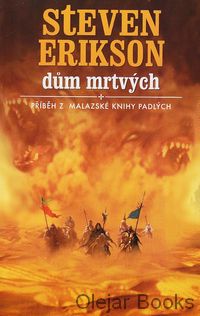 Dům mrtvých